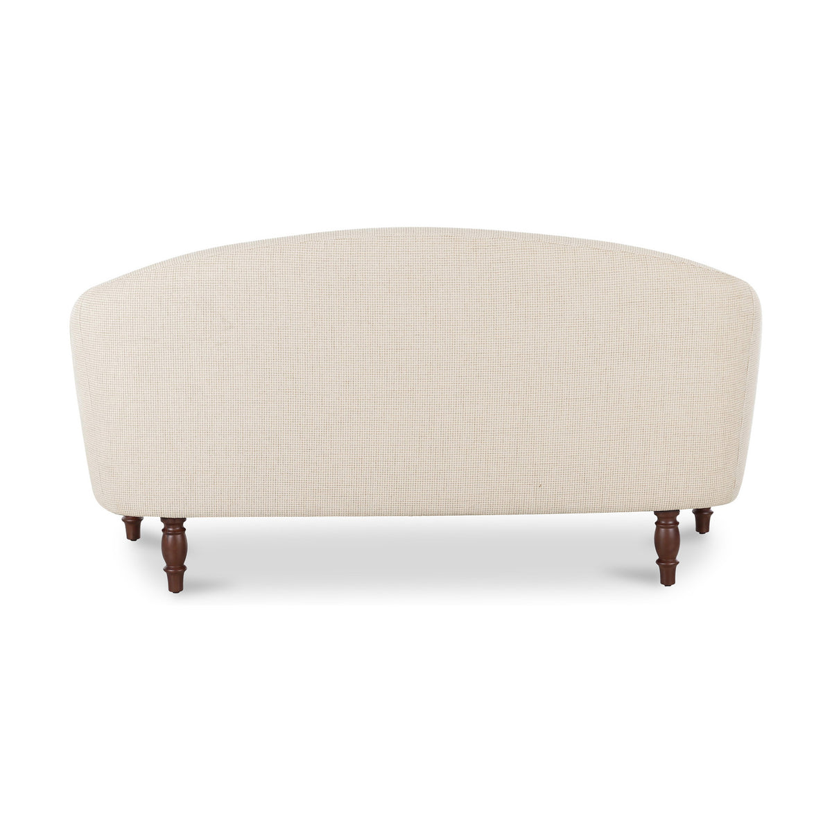 Giselle Dining Settee-6