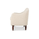 Giselle Dining Settee-7