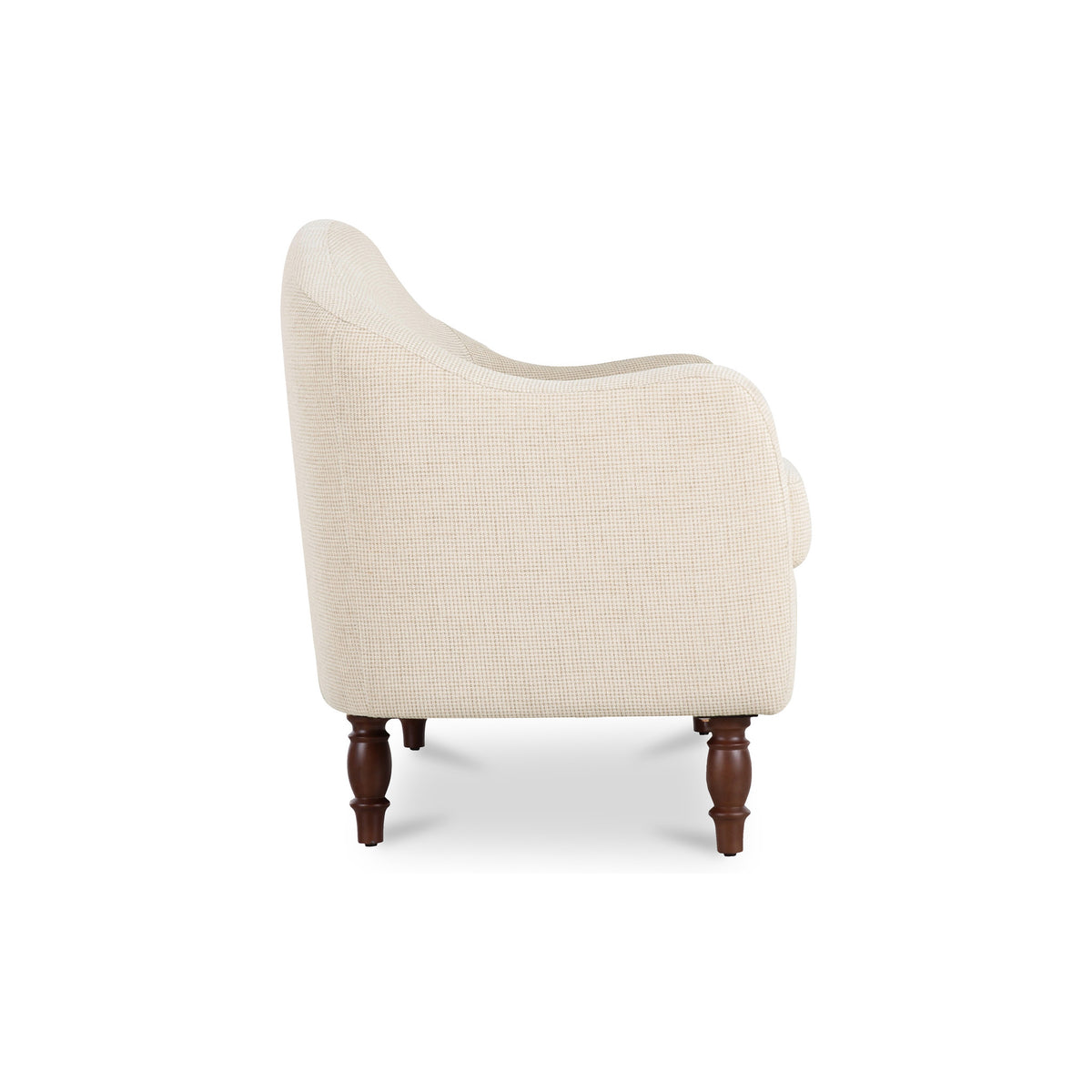 Giselle Dining Settee-8