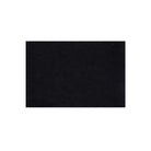 Fiona Slipcover Dining Banquette L-Shape 125.5 Inch-18