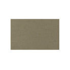 Fiona Slipcover Dining Banquette L-Shape 100.5 Inch-14