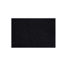 Fiona Slipcover Dining Banquette L-Shape 100.5 Inch-23