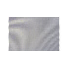 Fiona Slipcover Dining Banquette L-Shape 100.5 Inch-5