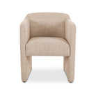 Elara Dining Chair-1