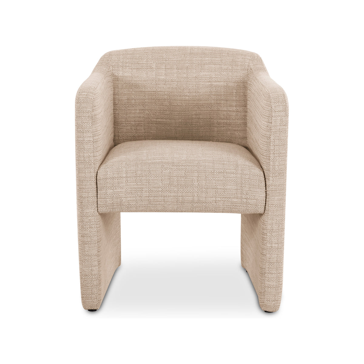Elara Dining Chair-1