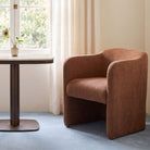 Elara Dining Chair-10