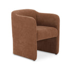 Elara Dining Chair-12