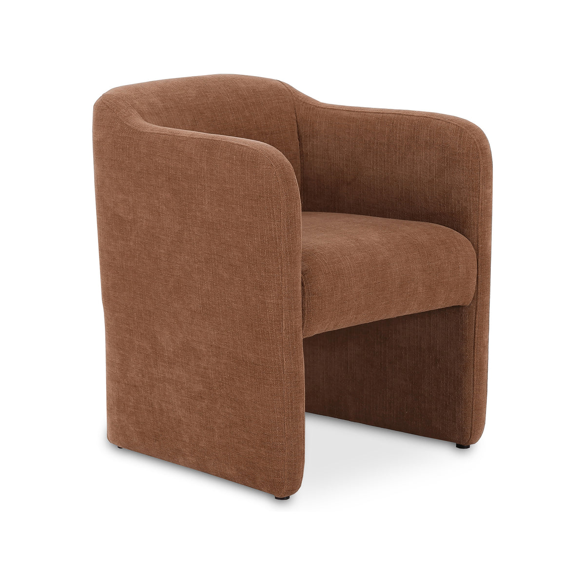 Elara Dining Chair-12