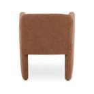 Elara Dining Chair-13
