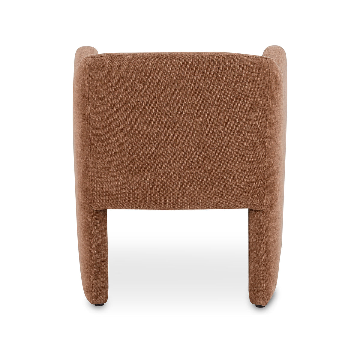 Elara Dining Chair-13