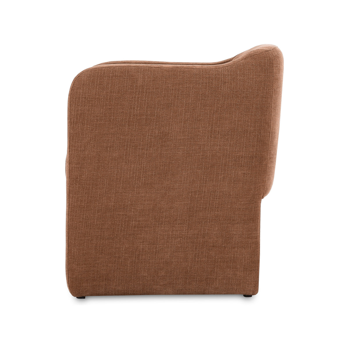 Elara Dining Chair-14