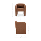 Elara Dining Chair-16