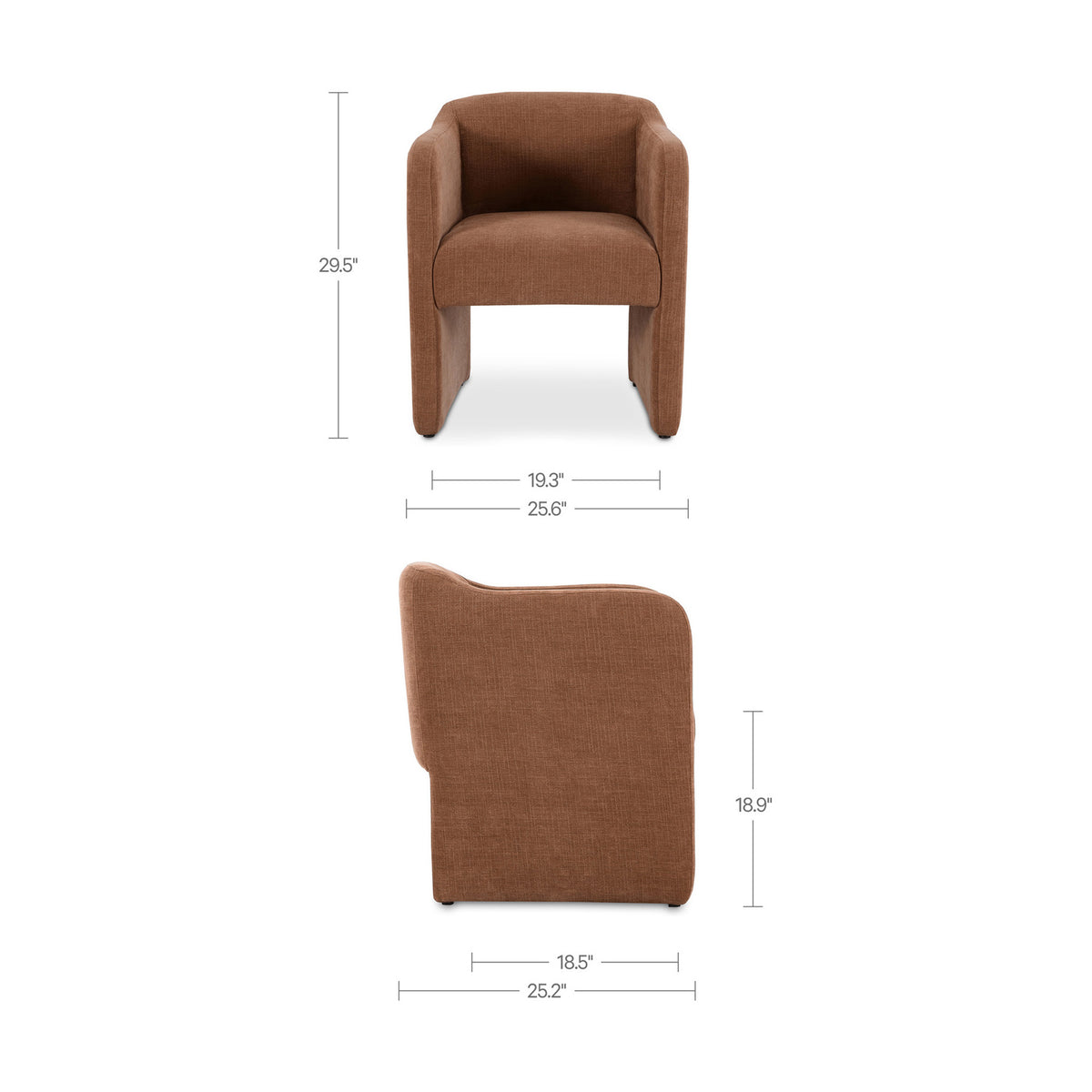 Elara Dining Chair-16