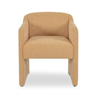Elara Dining Chair-17