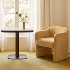 Elara Dining Chair-18