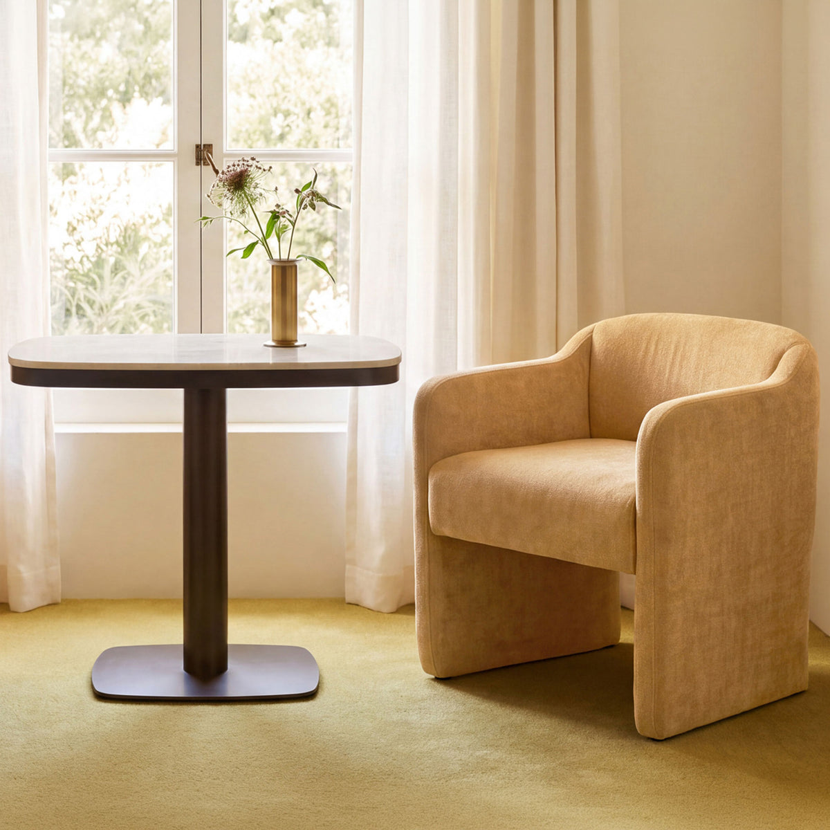 Elara Dining Chair-18