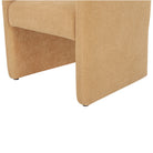 Elara Dining Chair-19