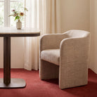 Elara Dining Chair-2
