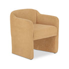 Elara Dining Chair-20