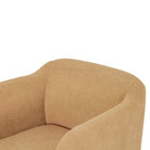 Elara Dining Chair-21