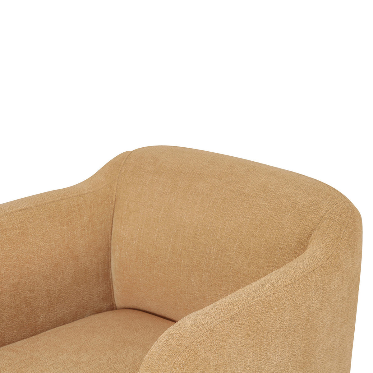 Elara Dining Chair-21