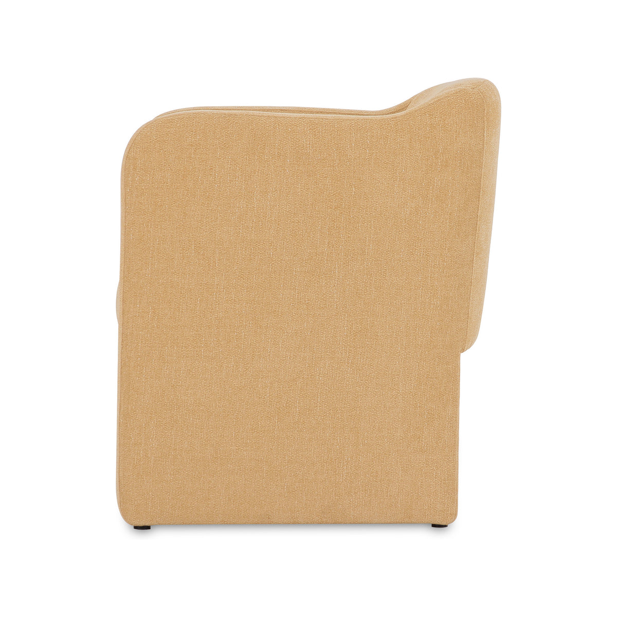 Elara Dining Chair-22