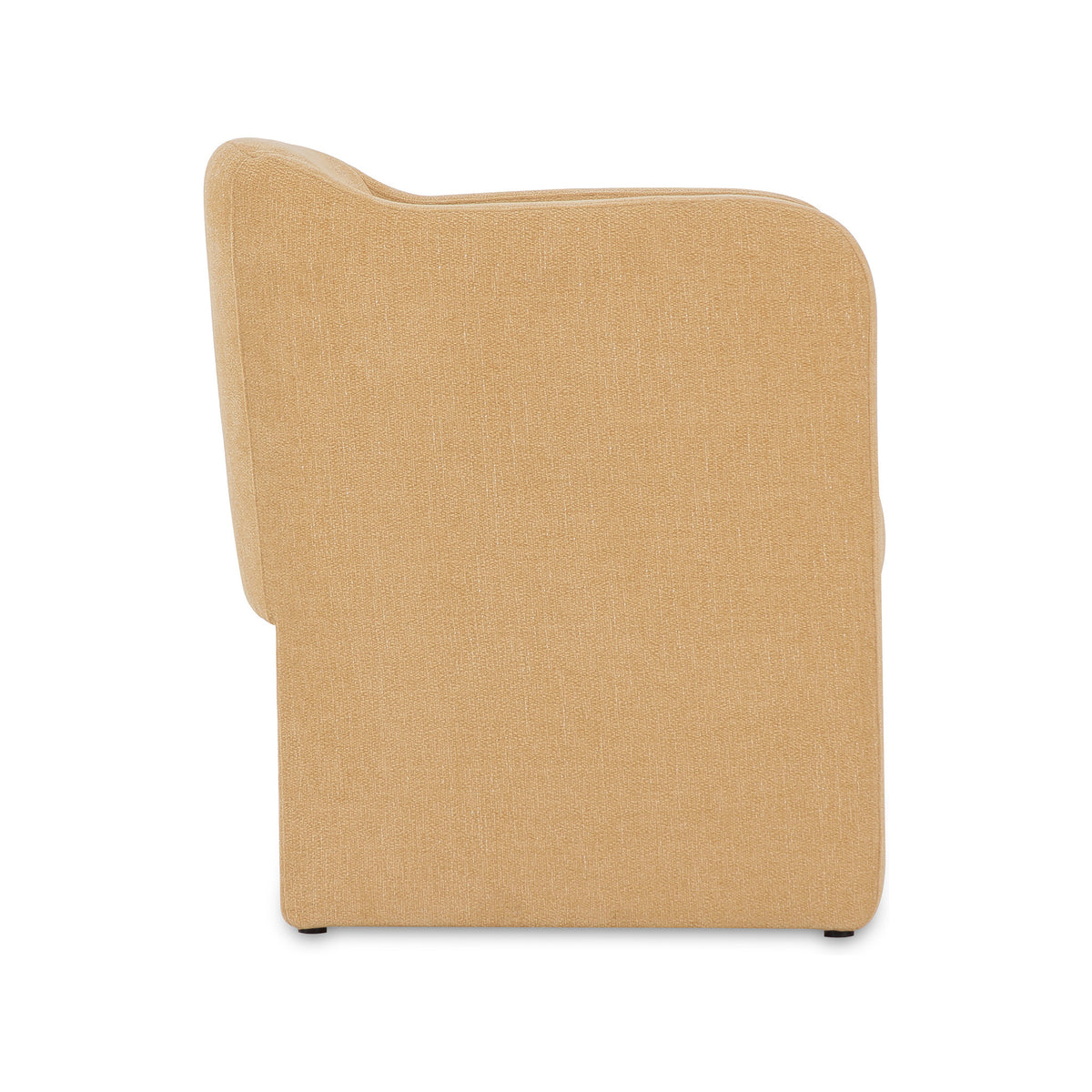 Elara Dining Chair-23
