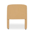 Elara Dining Chair-24