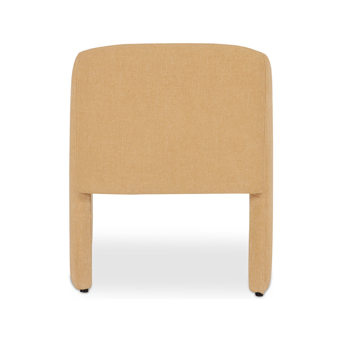Elara Dining Chair-24