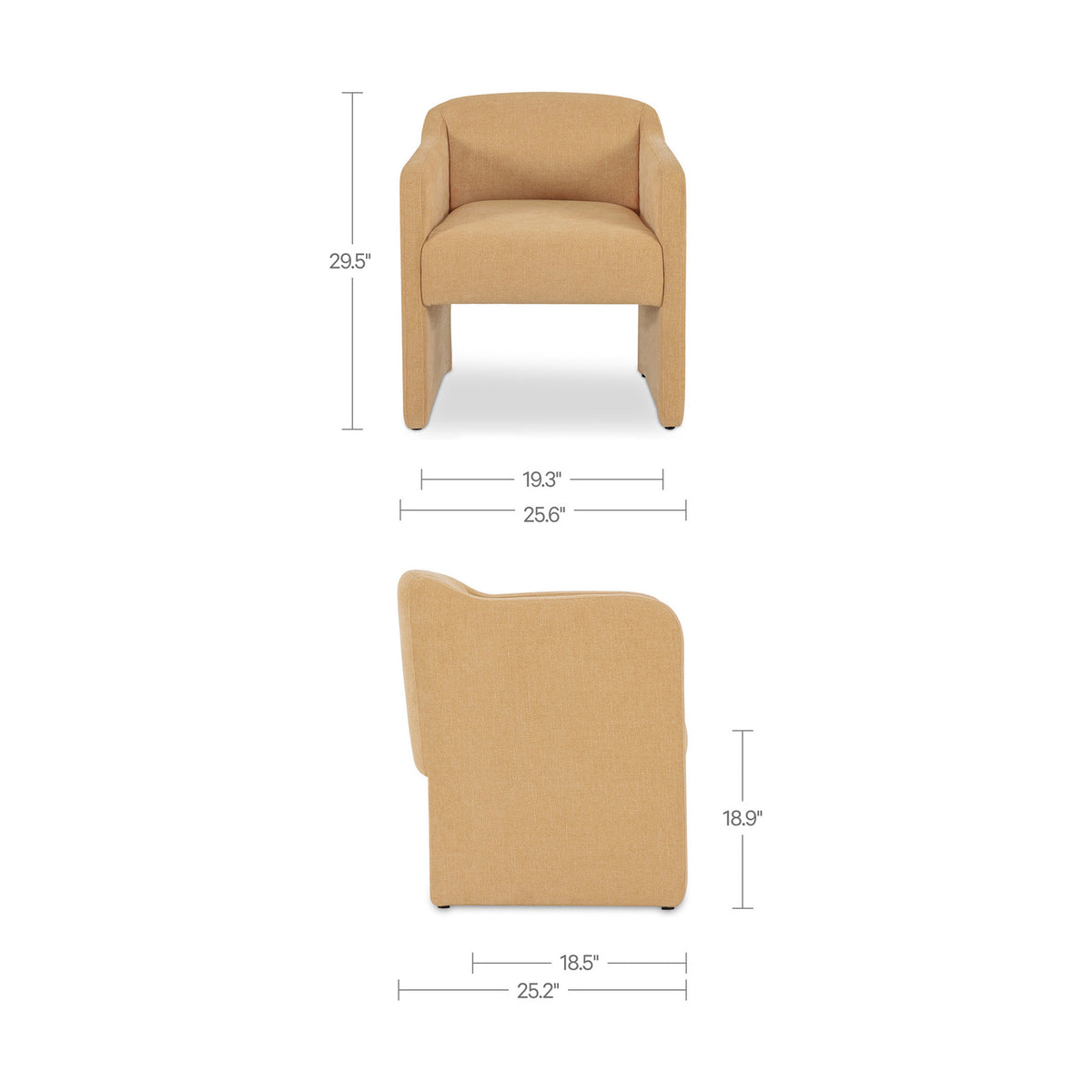 Elara Dining Chair-25