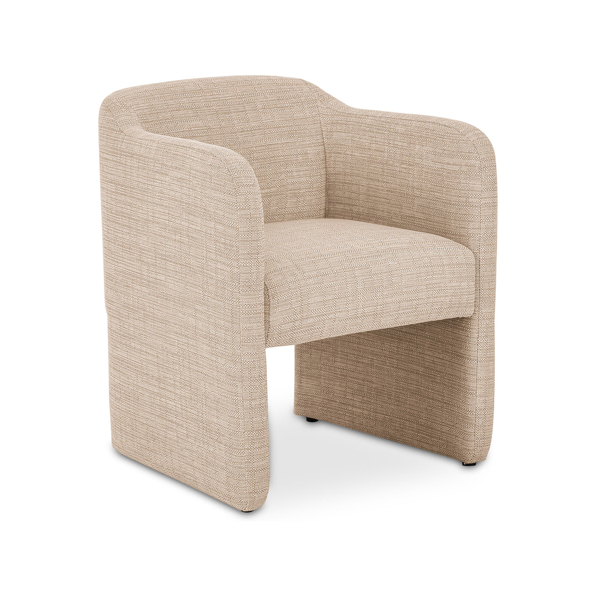 Elara Dining Chair-4