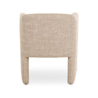 Elara Dining Chair-5
