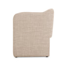 Elara Dining Chair-6