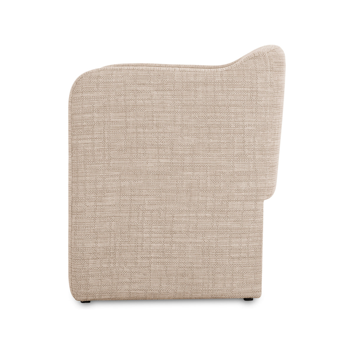 Elara Dining Chair-6