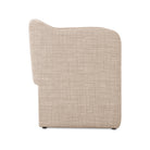 Elara Dining Chair-7