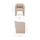 Elara Dining Chair-8