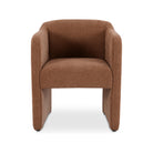Elara Dining Chair-9