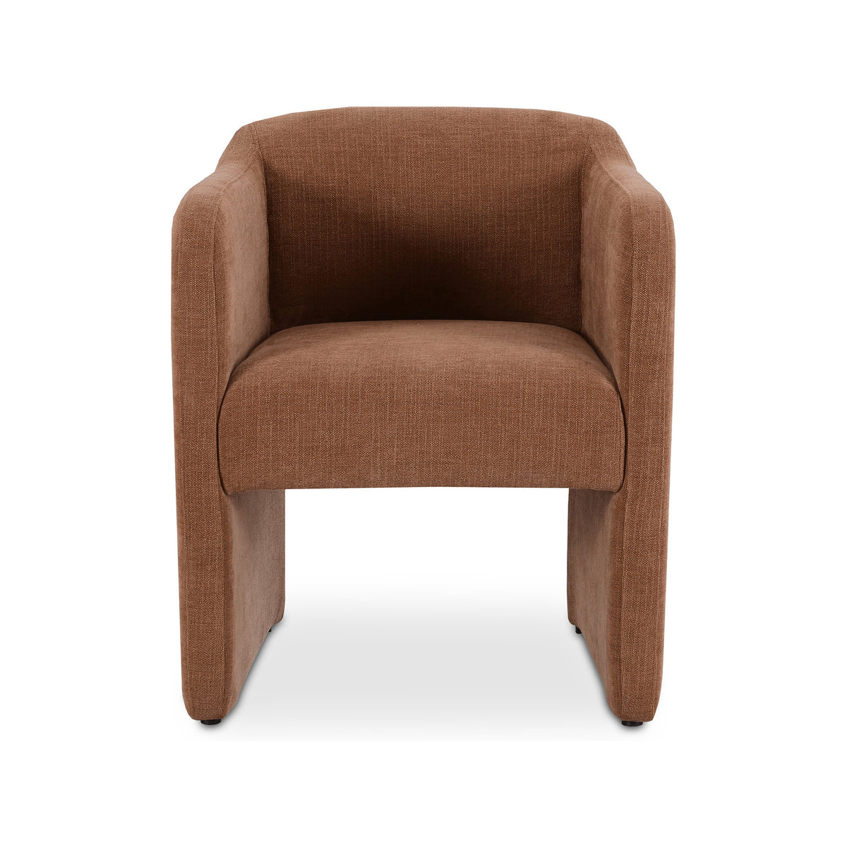 Elara Dining Chair-9