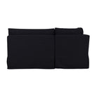 Fiona Slipcover Dining Banquette U-Shape 168 Inch-22