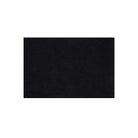 Fiona Slipcover Dining Banquette U-Shape 168 Inch-25