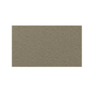 Fiona Slipcover Dining Banquette U-Shape 168 Inch-8