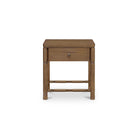 Elliot Nightstand-1