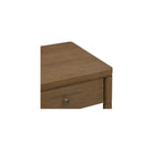 Elliot Nightstand-10