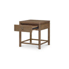 Elliot Nightstand-11