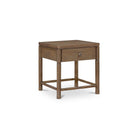 Elliot Nightstand-12