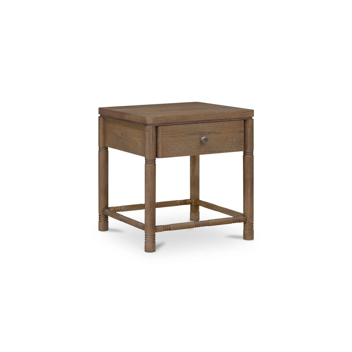 Elliot Nightstand-12