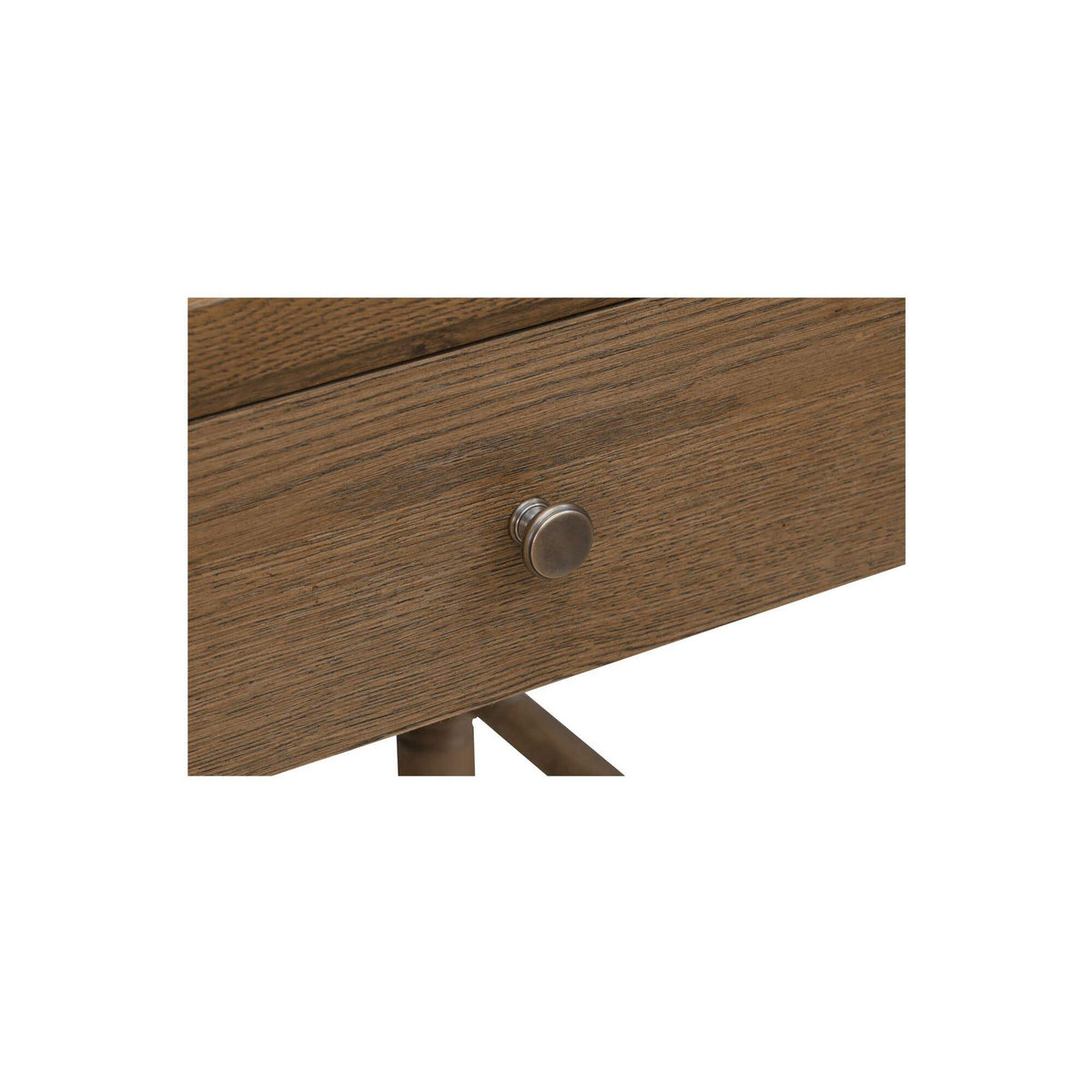 Elliot Nightstand-13