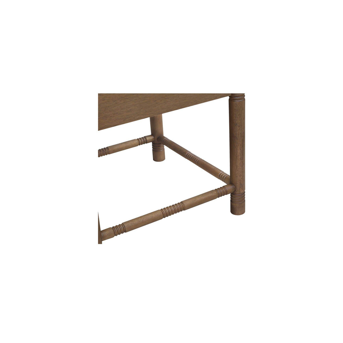 Elliot Nightstand-14