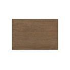 Elliot Nightstand-15