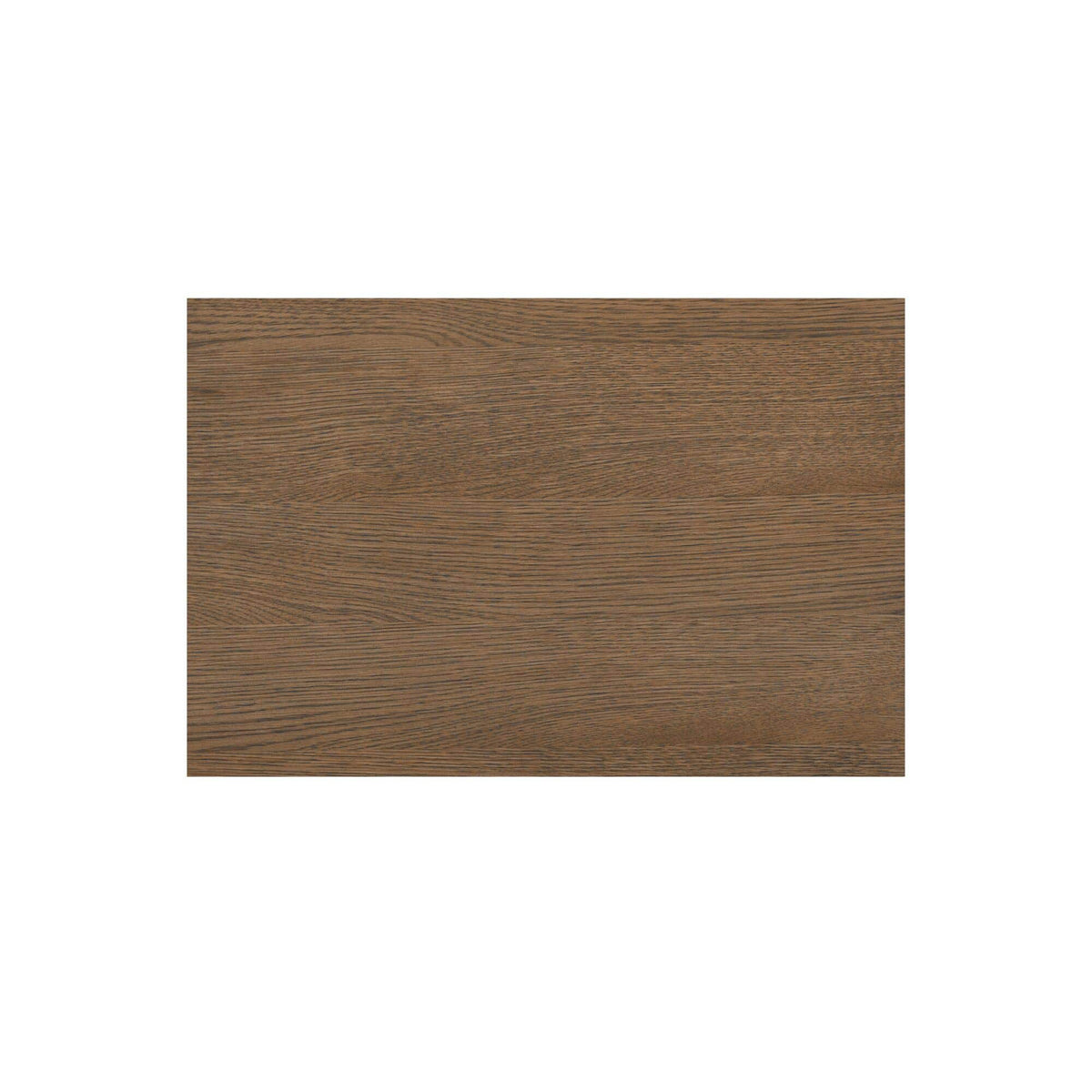 Elliot Nightstand-15